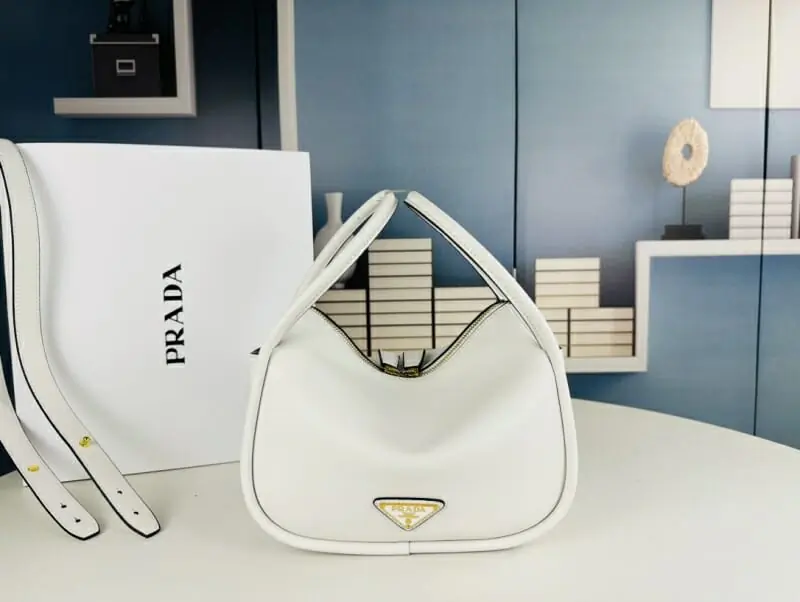 prada aaa qualite sac a main  s_1230241